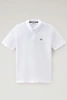 WOOLRICH CLASSIC AMERICAN POLO