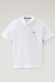 WOOLRICH CLASSIC AMERICAN POLO