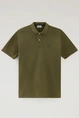 WOOLRICH CLASSIC AMERICAN POLO