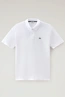 WOOLRICH CLASSIC AMERICAN POLO