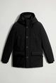 WOOLRICH CLOUD ARCTIC PARKA