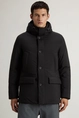 WOOLRICH CLOUD ARCTIC PARKA