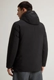 WOOLRICH CLOUD ARCTIC PARKA