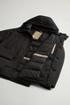 WOOLRICH CLOUD ARCTIC PARKA