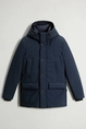 WOOLRICH CLOUD ARCTIC PARKA