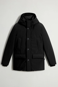 WOOLRICH CLOUD ARCTIC PARKA