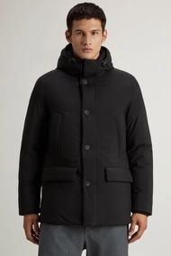 WOOLRICH CLOUD ARCTIC PARKA