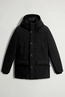 WOOLRICH CLOUD ARCTIC PARKA