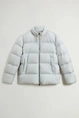 WOOLRICH CLOUD EAGLE JACKET
