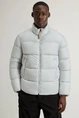 WOOLRICH CLOUD EAGLE JACKET