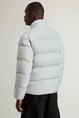 WOOLRICH CLOUD EAGLE JACKET