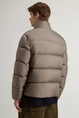 WOOLRICH CLOUD EAGLE JACKET