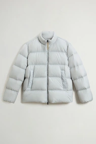 WOOLRICH CLOUD EAGLE JACKET