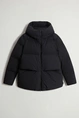 WOOLRICH CLOUD MADISON JACKET