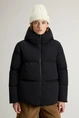 WOOLRICH CLOUD MADISON JACKET