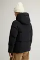 WOOLRICH CLOUD MADISON JACKET