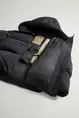 WOOLRICH CLOUD MADISON JACKET