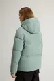 WOOLRICH CLOUD MADISON JACKET