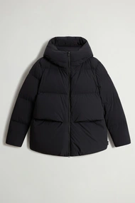 WOOLRICH CLOUD MADISON JACKET