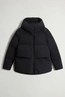 WOOLRICH CLOUD MADISON JACKET