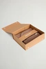 WOOLRICH GIFT BOX