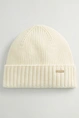 WOOLRICH GIFT BOX