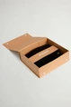 WOOLRICH GIFT BOX