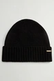 WOOLRICH GIFT BOX