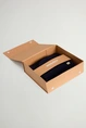 WOOLRICH GIFT BOX
