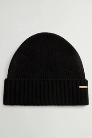 WOOLRICH GIFT BOX