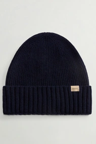 WOOLRICH GIFT BOX