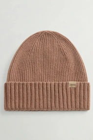 WOOLRICH GIFT BOX