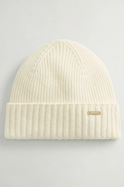 WOOLRICH GIFT BOX