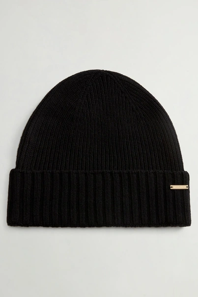 WOOLRICH GIFT BOX