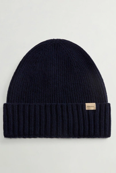 WOOLRICH GIFT BOX