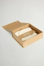 WOOLRICH GIFT BOX