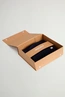 WOOLRICH GIFT BOX