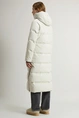 WOOLRICH GTX COAT