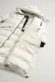 WOOLRICH GTX COAT