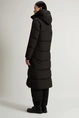 WOOLRICH GTX COAT