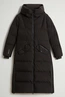 WOOLRICH GTX COAT