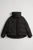 WOOLRICH GTX JACKET