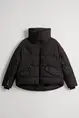 WOOLRICH GTX JACKET