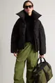 WOOLRICH GTX JACKET
