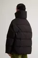 WOOLRICH GTX JACKET
