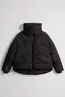 WOOLRICH GTX JACKET