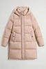 WOOLRICH KELLY JACKET