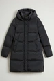 WOOLRICH KELLY JACKET