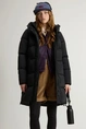 WOOLRICH KELLY JACKET