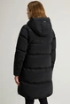 WOOLRICH KELLY JACKET